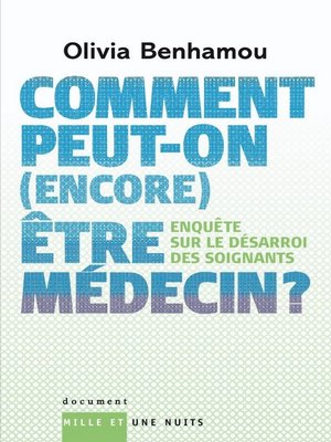 cover image of Avorter aujourd'hui